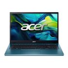 NX.JGFAL.002 - Notebook Acer Aspire Go 15 AG15-51P-55LL Intel Core i5-1334U 15.3" 8GB 256GB SSD Windows 11 Home 