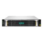 R0Q76B - Storage HPE SD MSA 2060 ISCSI 10Gb Dual Ctr SFF 