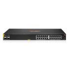 R8N87A Switch HPE Aruba 6000 24G CL4 4SFP 
