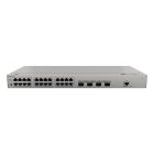S310-24T4S - Switch Huawei eKit 24P Gigabit 4P SFP 