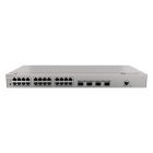 S310-24T4X - Switch Huawei eKit 24P Gigabit 4P 10GE SFP+ 