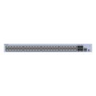 S310-48T4S - Switch Huawei eKit 48P Gigabit 4P SFP 
