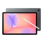 Tablet Samsung Galaxy Tab S10 FE Enterprise Edition 5G 8GB 128GB 10.9" S Pen (1 ano Knox Suite + 2 anos de garantia) SM-X526BZADL05