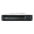 Nobreak APC Smart-UPS 2200 VA LCD Monofásico 220V - SMT2200I2U-BR