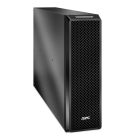 Bateria APC Smart UPS SRT 192V para Nobreak 5kVA e 6kVA S -RT192BP