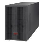 SRV36BP-9A - Módulo de Bateria APC para Nobreak SRV 1kVA Torre 