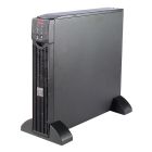 Nobreak APC Smart-UPS RT 2200va Mono110 - SURTA2200XL-BR