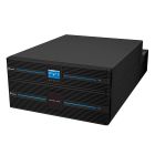 E14I103220005/00 Nobreak Delta NewRT 10 kVA System com Bateria 