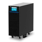 Nobreak Delta Ultron HPH G2 Trifásico 40kVA 380V Sem Bateria - UPS403HH330N035