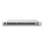 USW-E-48-PoE I - Switch Ubiquiti UniFi 48P 4SFP+ 