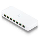Switch Ubiquiti UniFi L2 8P - USW-ULTRA