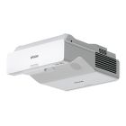 Projetor Epson Interativo BrightLink 770Fi Laser - V11HA78021