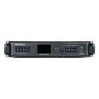 Controladora NovaStar VX2000 PRO All in One - VX2000PRO