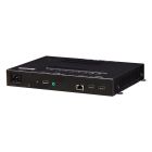 Media Player LG WebOS Signage - WP601-B.AWZ