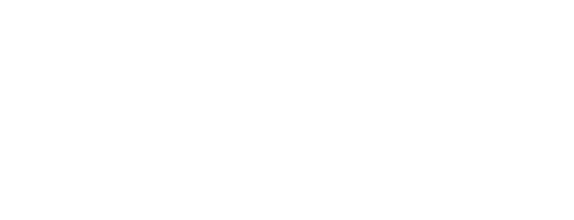 Azure TI Informatica Ltda