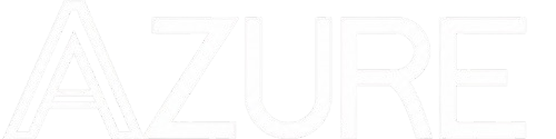 Azure TI Informatica Ltda